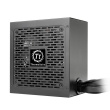 Thermaltake Power Supply Smart BX1 550W