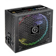 Thermaltake Power supply -Toughpower Grand RGB Sync 750W Mod.(80+ Gold, 4xPEG, 140mm)
