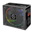 Thermaltake Power supply -Toughpower Grand RGB Sync 750W Mod.(80+ Gold, 4xPEG, 140mm)