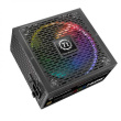 Thermaltake Power supply -Toughpower Grand RGB Sync 750W Mod.(80+ Gold, 4xPEG, 140mm)