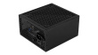 AeroCool Aerocool LUX RGB 750W 80+BRONZE N.MODULAR ATX