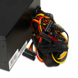 iBOX Power supply Aurora 500W 14 Fan gaming BOX