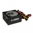iBOX Power supply Aurora 500W 14 Fan gaming BOX