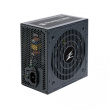 Zalman ZALMAN MegaMax 500W V2 80+ STD EU ZM500-TXII