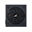 Zalman ZALMAN MegaMax 500W V2 80+ STD EU ZM500-TXII
