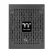 Thermaltake Thermaltake Toughpower SFX 550W Modular Gold
