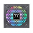 Thermaltake Thermaltake Toughpower GF2 ARGB 650W Mod Gold