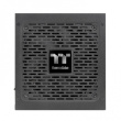 Thermaltake Thermaltake Toughpower GF1 ARGB 650W Riing Mod