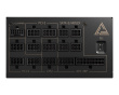 MSI MEG Ai1300P PCIE5 1300W 80PLUS PLATINUM F.MODUL