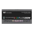 Thermaltake Thermaltake Toughpower iRGB 1250W Tit Gen5