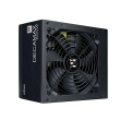 Zalman Power supply ZM600-LX3 Decamax 600W