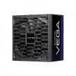 Chieftec Power supply PPG-750-S VEGA 750W ATX 3.1 80PLUS GOLD