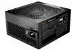 Be quiet! Power supply Power Zone 2 1000W 80PLUS PLATINUM ATX 3.1