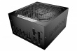 Be quiet! Power supply Power Zone 2 1000W 80PLUS PLATINUM ATX 3.1
