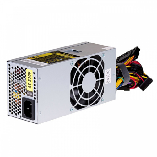 AKYGA POWER SUPPLY FLEX ATX200