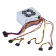 AKYGA POWER SUPPLY TFX 300W 963484