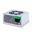 AKYGA POWER SUPPLY TFX 300W 963484