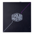 Cooler Master Zasilacz MWE Gold 850v3 ATX PSU, 80+ Gold