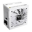 Thermaltake ToughPower GT 850W Gold Snow