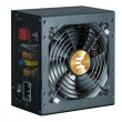 Zalman ZALMAN ZM750-TMX2SE TERAMAX 750W 80+ GOLD