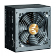 Zalman ZALMAN ZM850-TMX2SE TERAMAX 850W 80+ GOLD