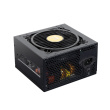 Zalman Power supply ZM1200-TMX2 VIEW Teramax View 1200W 80+GOLD