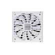 Chieftec Chieftec PPG-850-CW VEGA M 850W 80+ GOLD WH