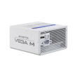 Chieftec Chieftec PPG-850-CW VEGA M 850W 80+ GOLD WH