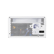 Chieftec Chieftec PPG-850-CW VEGA M 850W 80+ GOLD WH