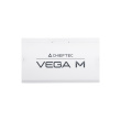 Chieftec Chieftec PPG-850-CW VEGA M 850W 80+ GOLD WH