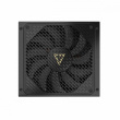 MODECOM MODECOM PSU Volcano HEX 750W Gold ATX 3.1