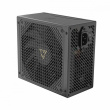 MODECOM MODECOM PSU Volcano HEX 750W Gold ATX 3.1