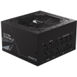 750W GIGABYTE GP-UD750GM PG5 80+ Gold