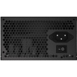 550W GIGABYTE GP-P550B ATX12V 80+ Bronze