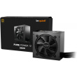 550W be quiet! PURE POWER 12