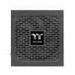 Thermaltake TOUGHPOWER GF A3 power supply unit 650 W 24-pin ATX ATX Black