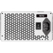 Corsair RPS0119 power supply unit 750 W 24-pin ATX ATX White