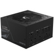 Gigabyte Power supply UD850GM PG5 850W 80PLUS GOLD PFC ATX