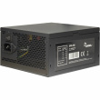 Inter-Tech ArgusNT GPS-700 power supply unit 700 W 20+4 pin ATX ATX Must