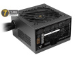 AeroCool Power supply Tacens Mars MPB550SI 550W 80Plus Bronze
