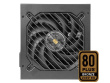 AeroCool Power supply Tacens Mars MPB550SI 550W 80Plus Bronze
