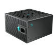 DeepCool PL750D power supply unit 750 W 20+4 pin ATX ATX Black