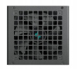 DeepCool PL750D power supply unit 750 W 20+4 pin ATX ATX Black