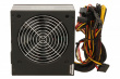 Chieftec Power supply GPS-500A8 500W PSU