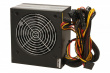 Chieftec Power supply GPS-500A8 500W PSU