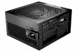 Be quiet! Power supply Power Zone 2 750W 80PLUS PLATINUM ATX 3.1