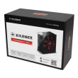 Xilence Performance C XP600R6 power supply unit 450 W 20+4 pin ATX ATX Must