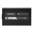 Thermalright TG-1000 - 1000W Fully Modular 80Plus Gold ATX 3.0 PSU