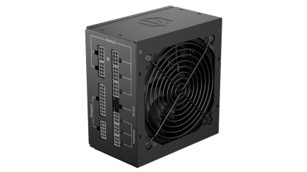 ENDORFY Supremo FM6 750W power supply unit