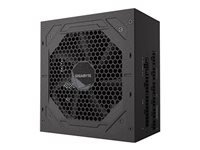 GIGABYTE GP-UD850GM PG5 V2 850W PSU